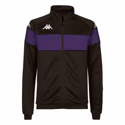 Veste de survêtement enfant Kappa Dacone