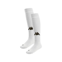 Paires de chaussettes Kappa Penao (x3)