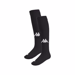 Paires de chaussettes Kappa Penao (x3)