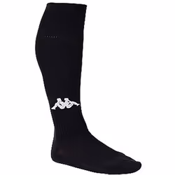 Paires de chaussettes Kappa Penao (x3)