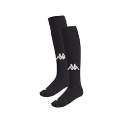 Paires de chaussettes Kappa Penao (x3)