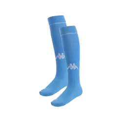 Paires de chaussettes Kappa Penao (x3)