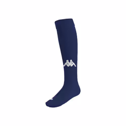 Paires de chaussettes Kappa Penao (x3)