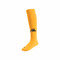 Paires de chaussettes Kappa Penao (x3)