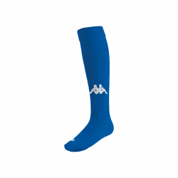 Paires de chaussettes Kappa Penao (x3)