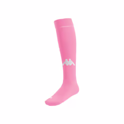 Paires de chaussettes Kappa Penao (x3)