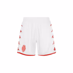 Short AS Monaco Kombat Ryder Pro