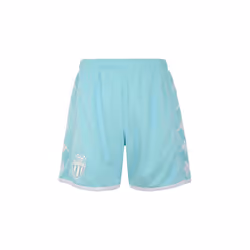 Short AS Monaco Kombat Ryder Pro