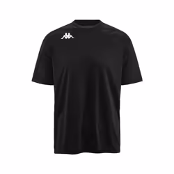 Maillot enfant Kappa Dovo