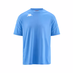 Maillot enfant Kappa Dovo