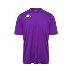 Maillot enfant Kappa Dovo