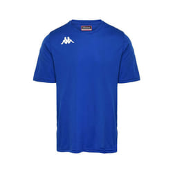 Maillot enfant Kappa Dovo