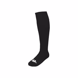 Paires de chaussettes Kappa Lyna (x3)