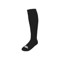 Paires de chaussettes Kappa Lyna (x3)