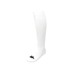 Paires de chaussettes Kappa Lyna (x3)