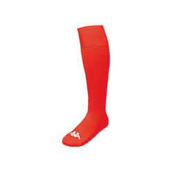 Paires de chaussettes Kappa Lyna (x3)