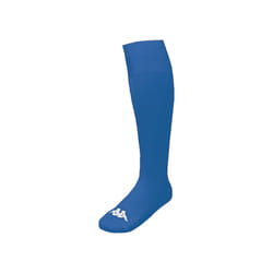 Paires de chaussettes Kappa Lyna (x3)