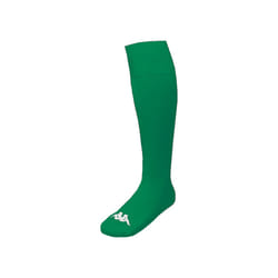 Paires de chaussettes Kappa Lyna (x3)