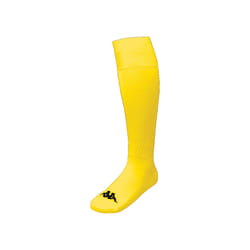 Paires de chaussettes Kappa Lyna (x3)