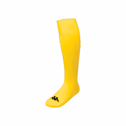 Paires de chaussettes Kappa Lyna (x3)