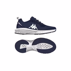 Baskets Kappa Glinchy