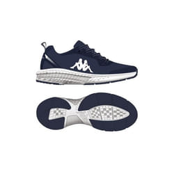 Baskets Kappa Glinchy