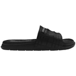 Sandales Klinto Synthétique Noir