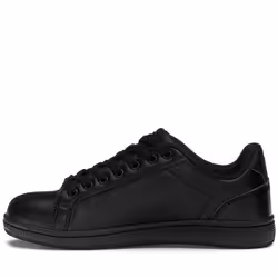 Chaussures de running - chaussures dathletisme Kappa - 304U310 - Mixte Logo Galter 5 Chaussure de Gymnastique