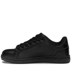 Chaussures de running - chaussures dathletisme Kappa - 304U310 - Mixte Logo Galter 5 Chaussure de Gymnastique