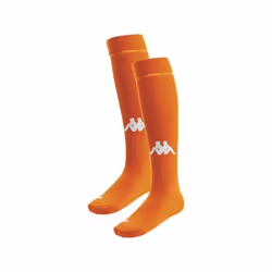 Chaussettes Kappa Penao (x3)