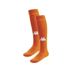Chaussettes Kappa Penao (x3)