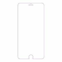 Lampa P15724 écran et protection arrière de téléphones portables Protection d'écran transparent Apple 1 pièce(s)