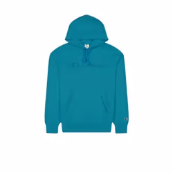 Sweatshirt Champion Cml Logo