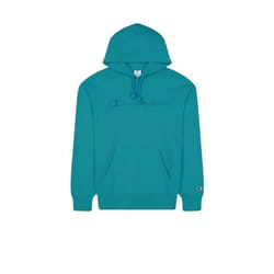 Sweatshirt Champion Cml Logo