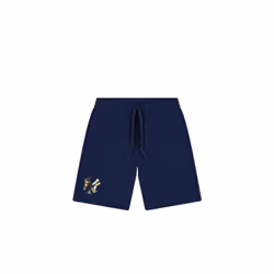Short New York Yankees Mlb