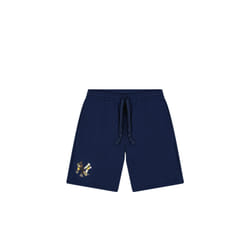 Short New York Yankees Mlb