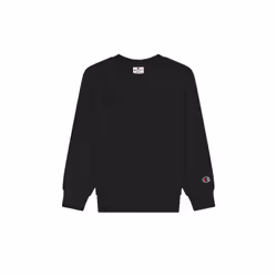 Sweatshirt enfant Champion Cml Logo