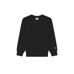 Sweatshirt enfant Champion Cml Logo