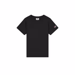 T-shirt enfant Champion Cml Logo
