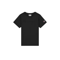 T-shirt enfant Champion Cml Logo