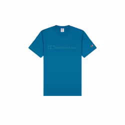 T-shirt enfant Champion Cml Logo