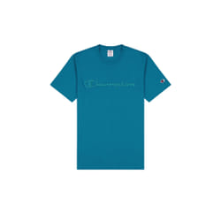 T-shirt enfant Champion Cml Logo