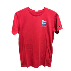 T-shirt enfant Champion Gcy Graphic Gallery