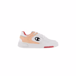 Sneakers Champion Z80