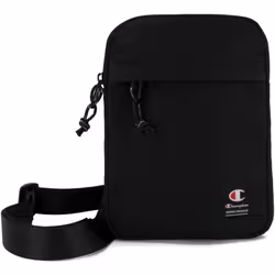 Champion Sac bandoulière 802352-KK001