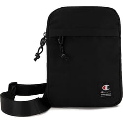 Champion Sac bandoulière 802352-KK001