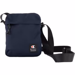 Sac Champion pour unisexe