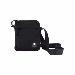 Champion Sac bandoulière 802353-KK001
