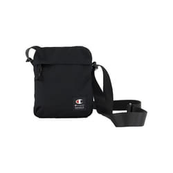 Champion Sac bandoulière 802353-KK001