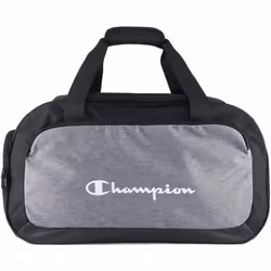 Sac Champion pour unisexe